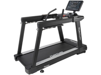 Jooksulint TUNTURI Platinum Core Treadmill