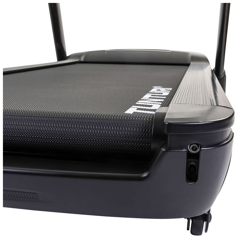 Jooksulint TUNTURI Signature T80 - Image 6