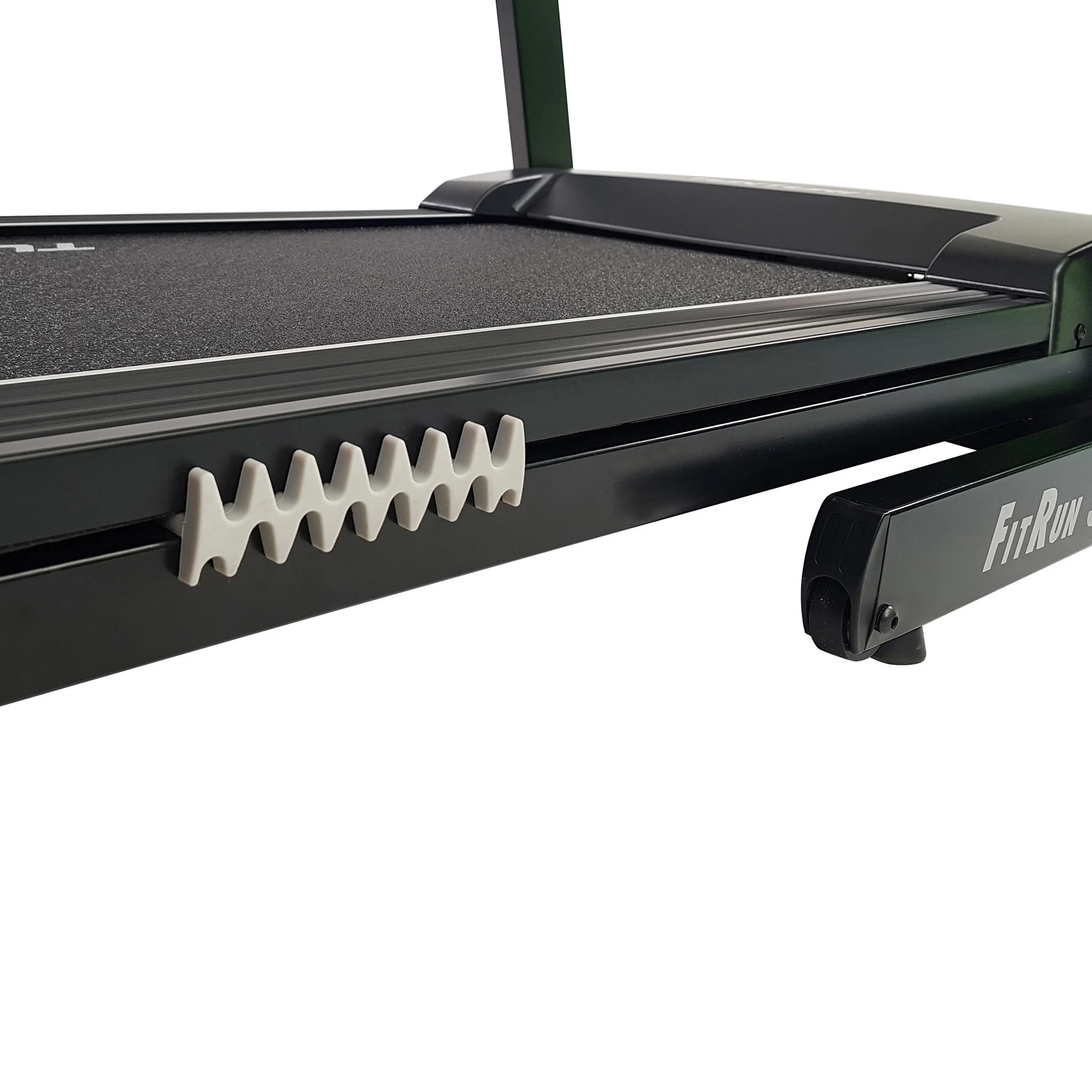Jooksulint TUNTURI FitRun 30 Treadmill - Image 9
