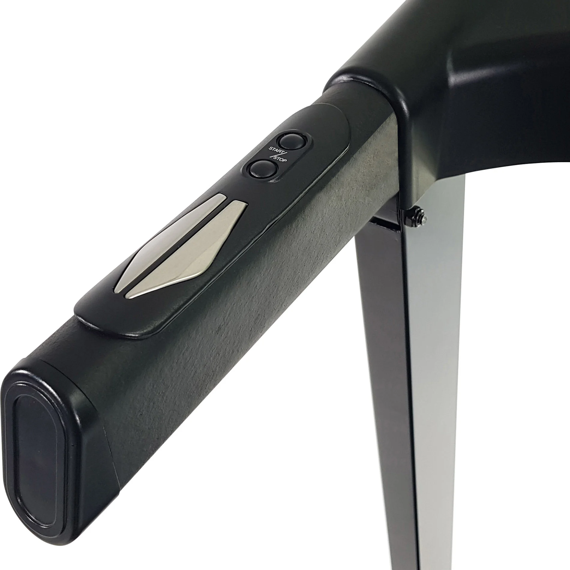 Jooksulint TUNTURI FitRun 30 Treadmill - Image 5