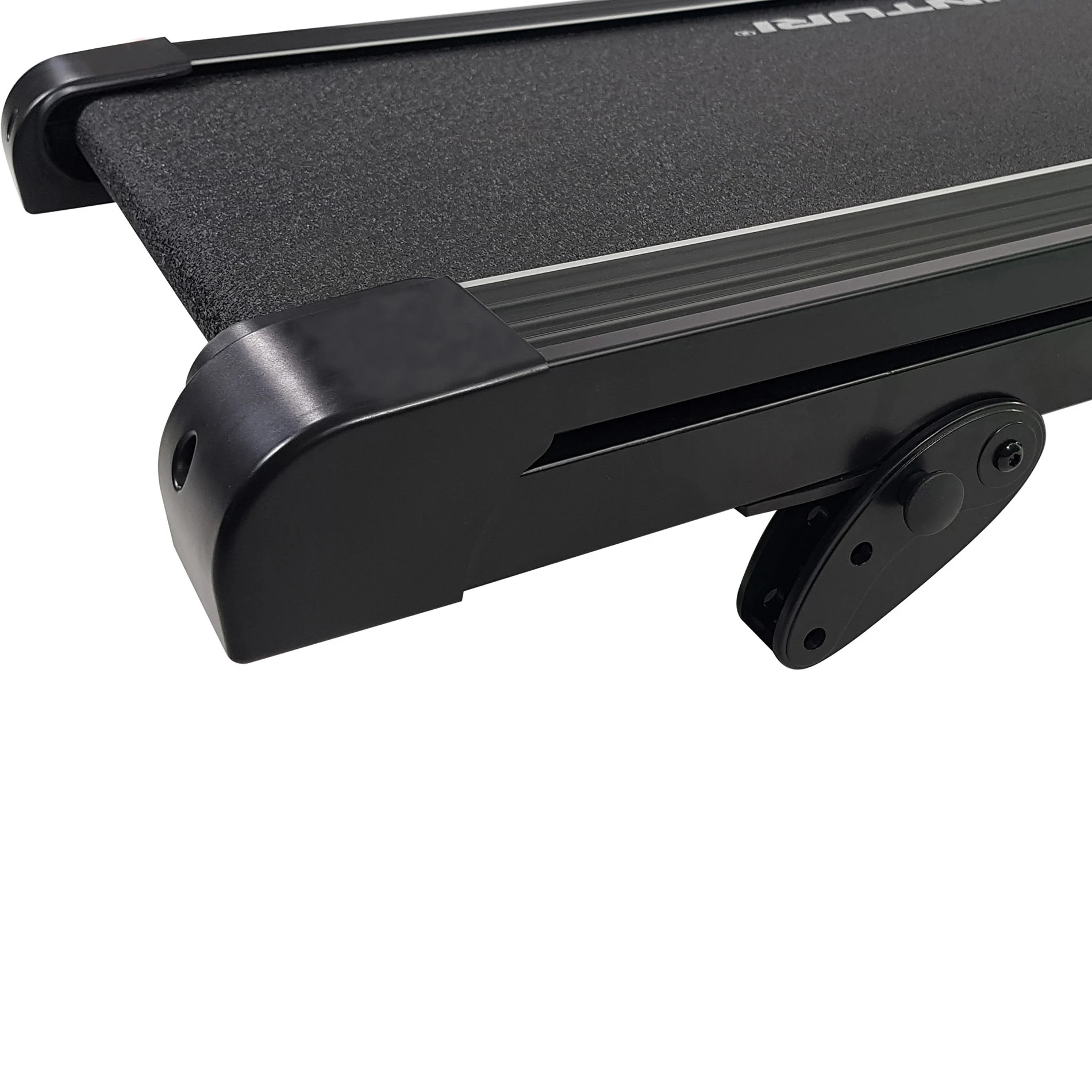 Jooksulint TUNTURI FitRun 30 Treadmill - Image 8