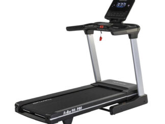 Jooksulint TUNTURI FitRun 90i PRO