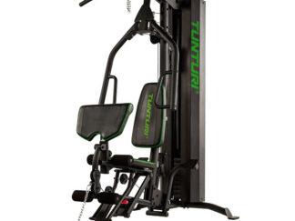 Jõupink Tunturi HG60 Home Gym