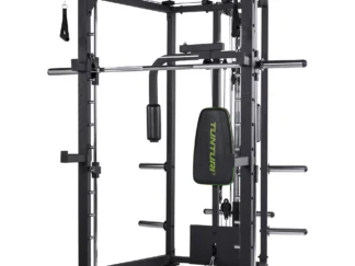 Jõupink Tunturi SM80 Full Smith