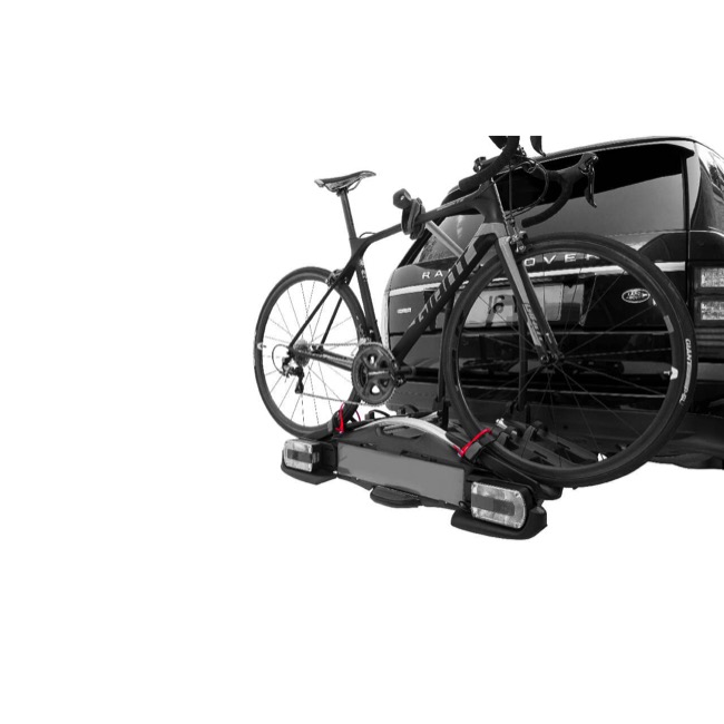 Kaabellukk HIPLOK, Z-LOK, 42 cm, plastik - Image 2