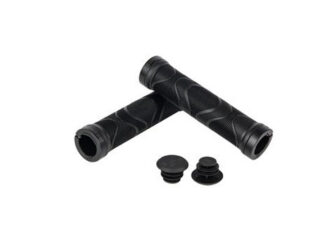 Käepidemed COX Transfer Lock grip 140mm