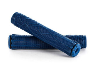 Käepidemed ETHIC Grips Blue