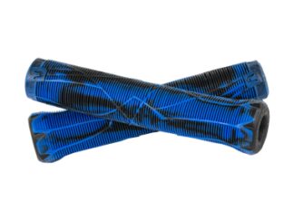 Käepidemed ETHIC Slim Grips Blue