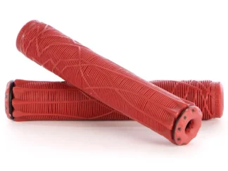 Käepidemed Ethic DTC Hand Grips Red