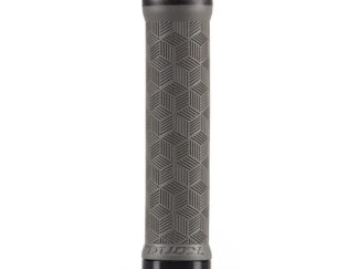 Käepidemed KONA KEY GRIP, Single Lock On, hall