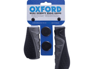 Käepidemed OXC Ergo Gripshift