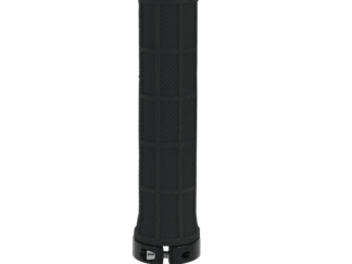 Käepidemed OXC Lock On Slim