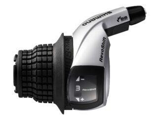 Käigulink SHIMANO RS45 Revoshift 7k