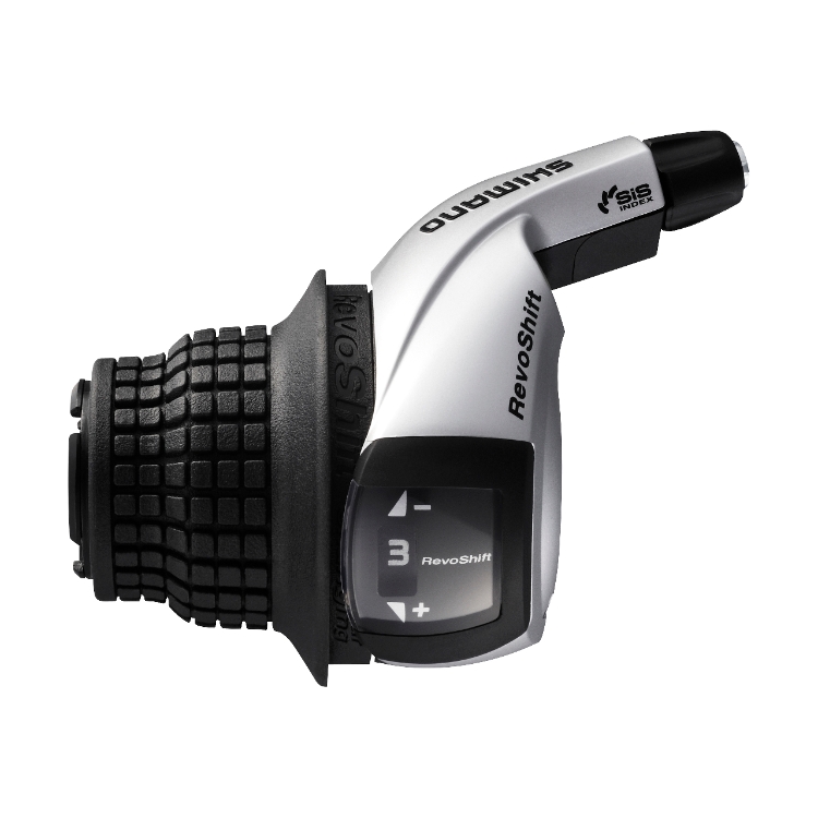 Käigulink SHIMANO RS45 Revoshift 7k