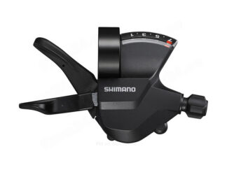 Käigulink SHIMANO Right 7s