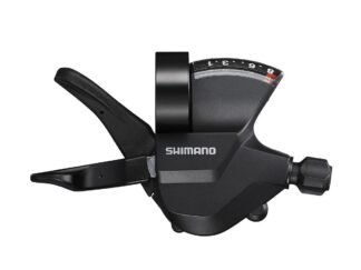 Käigulink Shimano M315 8-käiku R