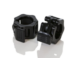 Kangilukud Pro Pump Bar kangile 30 mm