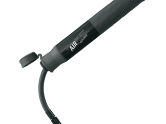 Käsipump SKS Airflex Explorer, must