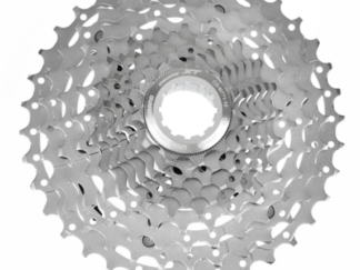 Kassett SHIMANO CS-M771-10 11-36 10k