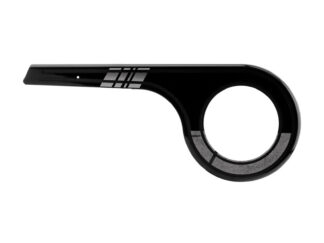 Ketikaitse AXA GSR Senior, AM GSR