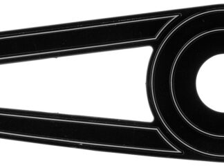 Ketikaitse AXA KS, AM KSR