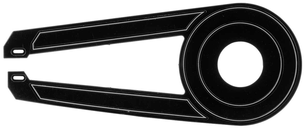 Ketikaitse AXA KS, AM KSR