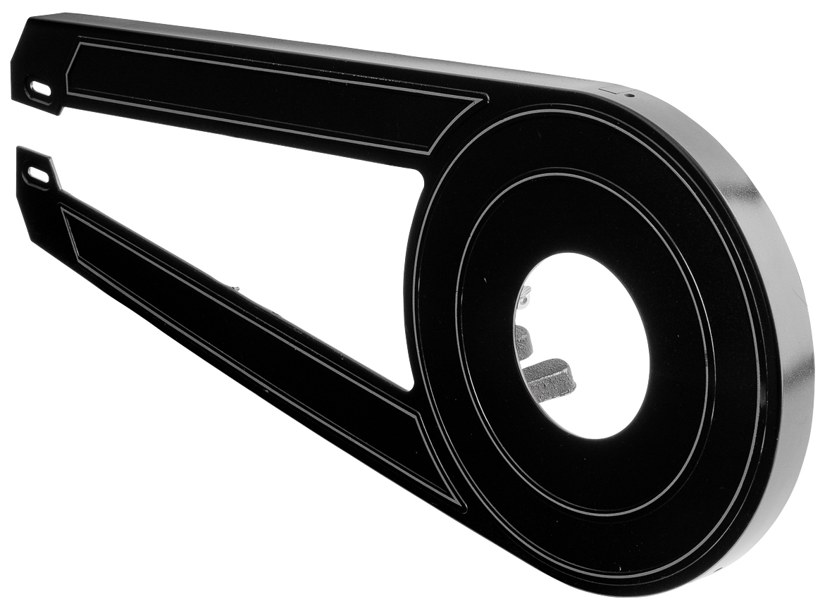 Ketikaitse AXA KS, AM KSR - Image 2