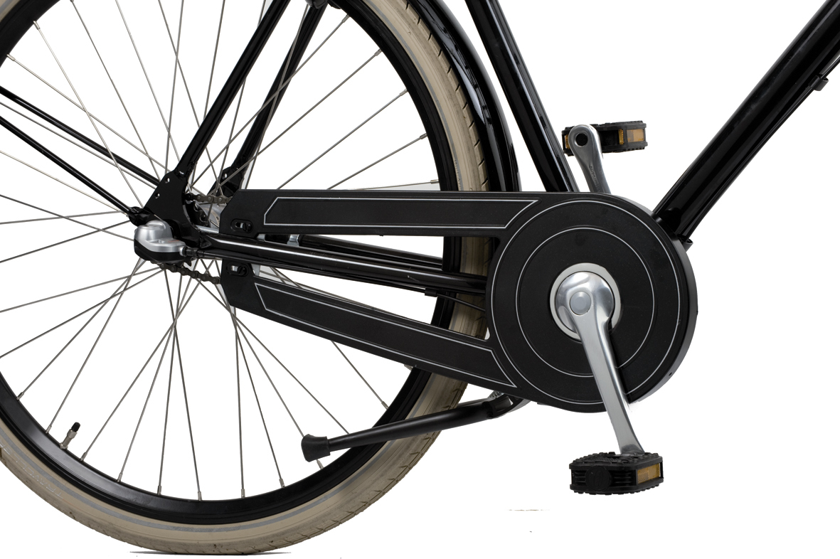 Ketikaitse AXA KS, AM KSR - Image 3