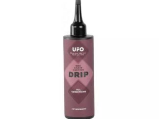 Ketiõli CeramicSpeed UFO Drip All Conditions 100ml