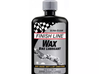 Ketiõli FINISH LINE Wax 120ml