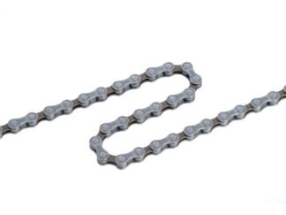 Kett SHIMANO Chain 114 Links Hg Cn­-Hg40