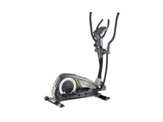 Elliptiline trenažöör KETTLER Axos Nova M