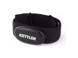 Pulsivöö KETTLER Bluetooth Chest Belt