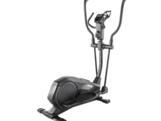 Elliptiline trenažöör KETTLER Optima 100