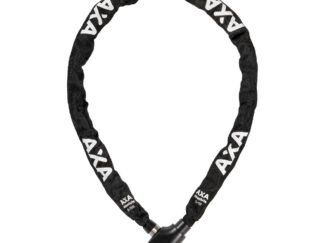 Kettlukk AXA ABSOLUTE 5-110