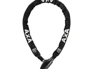 Kettlukk AXA ABSOLUTE 5-90