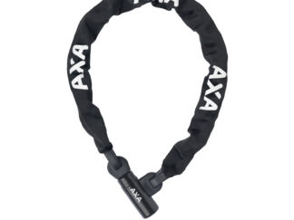 Kettlukk AXA Linq City