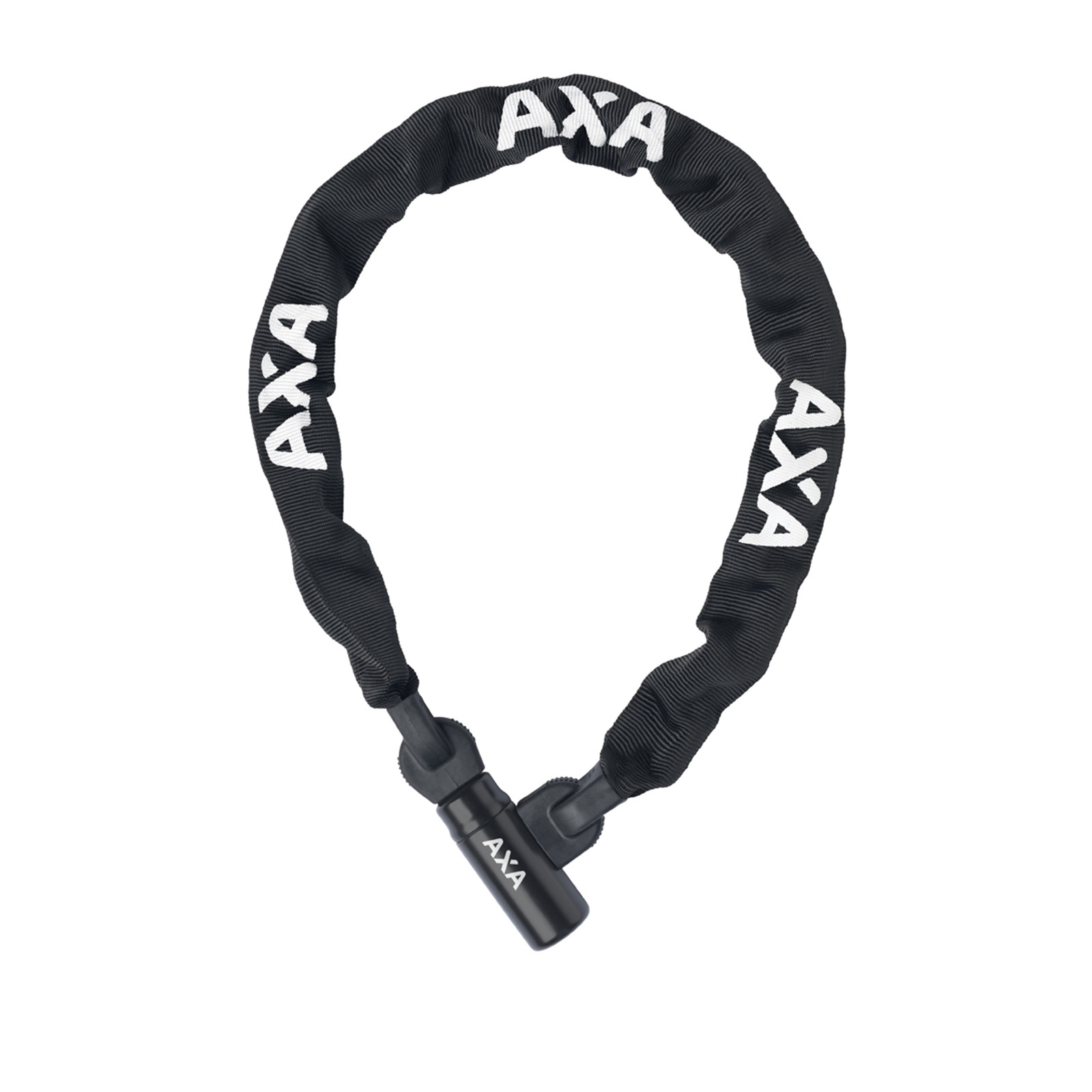 Kettlukk AXA Linq City