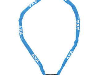 Kettlukk AXA Rigid RCC 120/3,5 (sinine)