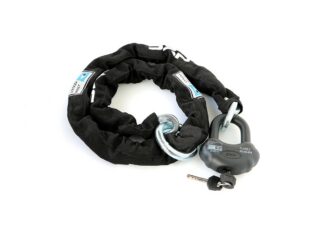 Kettlukk CARGOBIKE Chainlock 150 cm