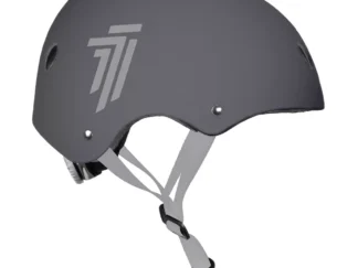 Lastekiiver 7-BRAND Grey Shadow, hall