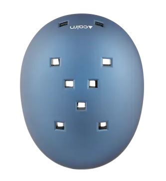 Kiiver CAIRN EON Matte Metallic Night (S) - Image 3