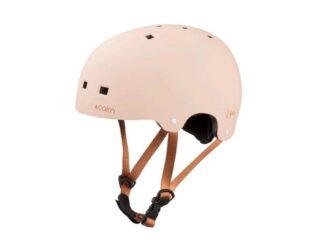 Kiiver CAIRN EON Matte Sand, beež (L)