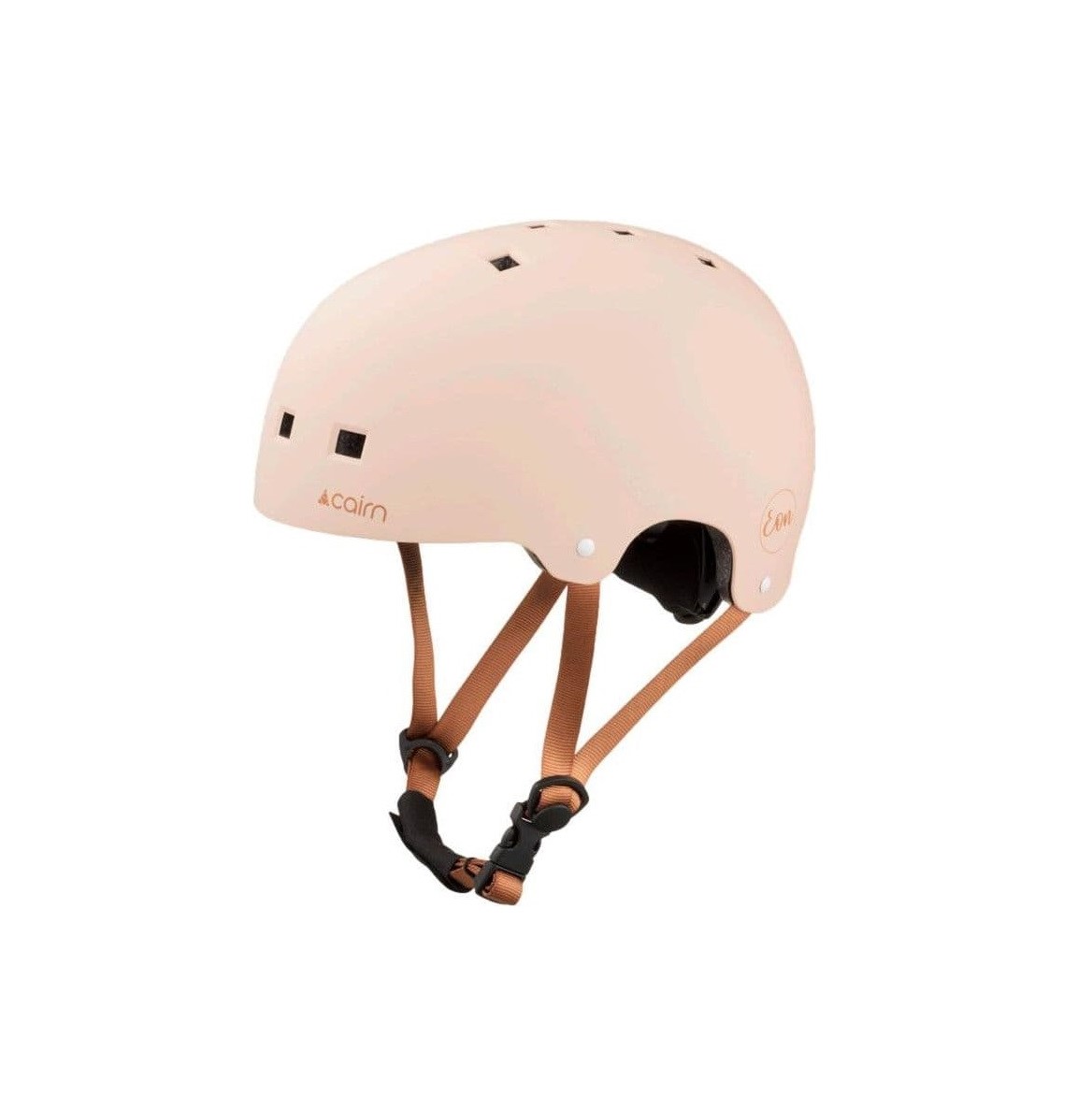 Kiiver CAIRN EON Matte Sand, beež (L)