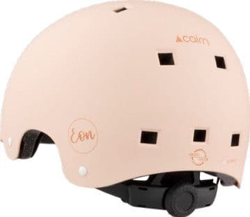 Kiiver CAIRN EON Matte Sand, beež (L) - Image 2