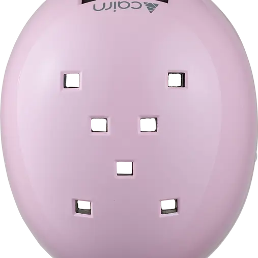 Kiiver CAIRN EON Shiny Powder Pink, roosa (M) - Image 3