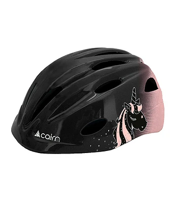 Kiiver CAIRN Earthy Black, must - Image 2