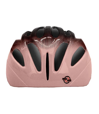 Kiiver CAIRN Earthy Black, must - Image 3