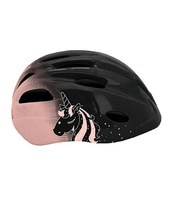 Kiiver CAIRN Earthy Black, must - Image 4