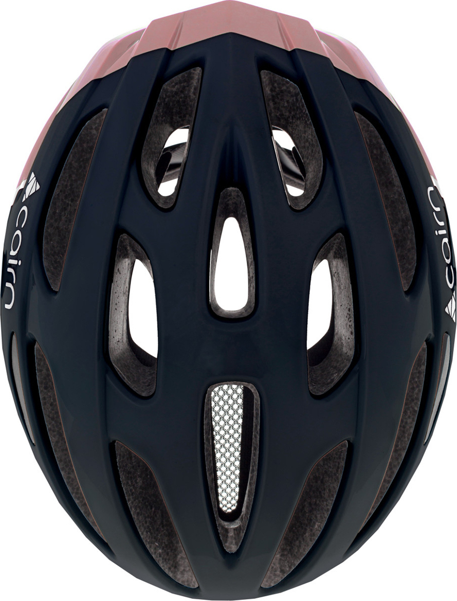 Kiiver CAIRN PRISM Coal Powder Pink, roosa (L) - Image 3